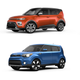 Image for article titled Everyone, Relax, I'm Here To Defend The Kia Soul